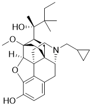 BU08028 1333904-22-5
